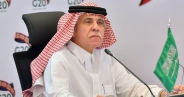 اتحاد الغرف التجارية بالسعودية:الاستثمارات السعودية في مصر في تزايد مستمر