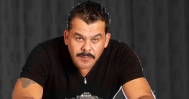 منذر رياحنة يتحدث عن فيلم "الحارة" فى برنامج لايت شو على الحياة