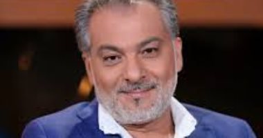 ذكرى وفاته الأولى ..حاتم على المخرج السورى الذى أحب المصريين أعماله