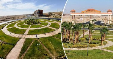 مدير مدينة أسوان الجديدة لـ"on": تحويل 126 سيارة أجرة للعمل بالغاز الطبيعى