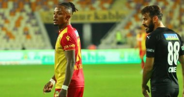 والتر بواليا يورط الأهلى بفسخ تعاقده مع مالاتيا سبور التركي
