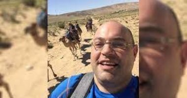 حكم نفقة يحرم أستراليا من مغادرة إسرائيل قبل 31 ديسمبر 9999.. اعرف القصة
