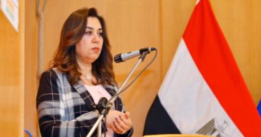 محافظ دمياط تشدد على الارتقاء بمستوى النظافة العامة ورفع الإشغالات