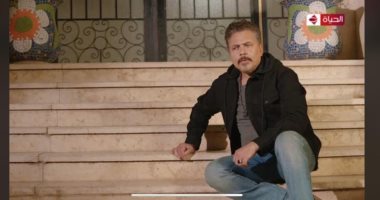 عرض مسلسل "الحلم" على قناة الحياة بداية من أول يناير