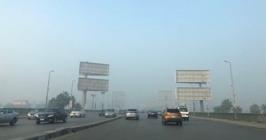 حالة الطقس اليوم الخميس 17/2/2022 فى مصر