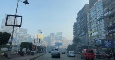 الشتاء لم ينته فى المحافظات.. نشاط للرياح وتوقعات بسقوط أمطار بالإسكندرية.. رياح شديدة وغيوم فى بورسعيد.. أجواء باردة ببنى سويف.. انخفاض فى درجات الحرارة وانتظام حركة الموانئ بالبحر الأحمر