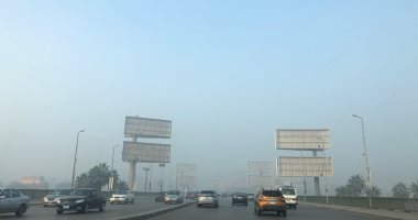 الأرصاد: البلاد تتأثر بمنخفض سطحى والجمعة ذروة التقلبات والأمطار تصل للسيول