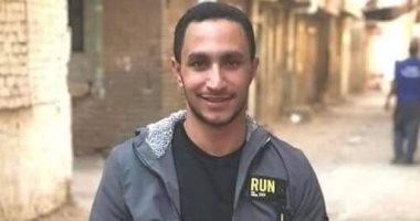 حبس أب ونجله قتلا جارهما لخلافات الجيرة بالشرقية