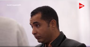 برنامج "الفرصة" يعرض مشروعا يوفر مصدر آمن للطاقة من المخلفات