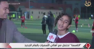 صورة اليوم.. معابد الكرنك أعظم وأكبر دور عبادة فى العالم بمساحة 247 فدانا