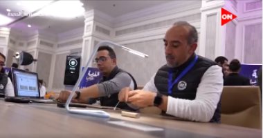 مشروع يسهل التحركات المرورية على الطرق يحصل على 91% فى برنامج الفرصة