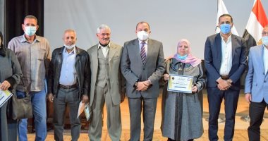 مجلس جامعة بنى سويف يناقش خطة امتحانات الفصل الدراسى الأول.. اعرف التفاصيل