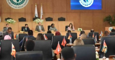 منتدى شباب العالم ينظم نموذج محاكاة مجلس حقوق الإنسان التابع للأمم المتحدة 