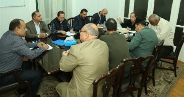 فتح باب الترشح لانتخابات مجلس إدارة جمعية المؤلفين والملحنين 1يناير