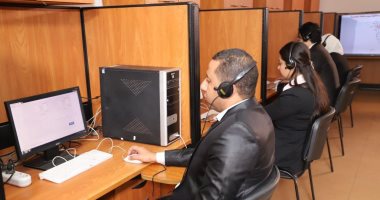 وزيرة التضامن تعلن استمرار عمل الخط الساخن لعلاج الإدمان خلال احتفالات رأس السنة
