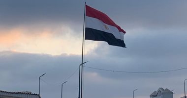 القاهرة الإخبارية: اتصالات مصرية - قطرية لتمديد الهدنة فى غزة يومين إضافيين