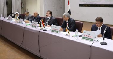 نقابة المهندسين تبدأ إجراءات دعوة أعضائها للانتخابات عبر البريد