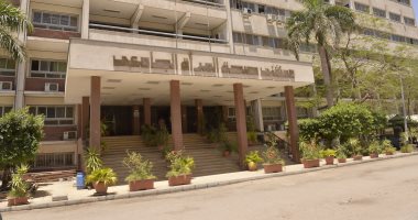 حصاد 2021.. جامعة أسيوط تعلن استقبال مستشفى صحة المرأة 40 ألف حالة