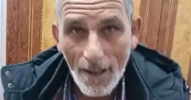 بث مباشر.. استمرار البحث عن 6 صيادين من أسرة واحدة غرقوا فى مياه البحر قرب دمياط