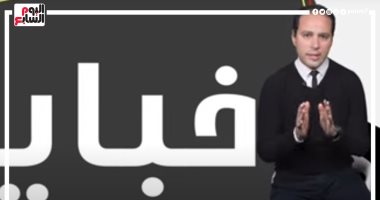 مطلوب 2 مليون موظف.. مصر تعيد إعمار ليبيا وتحرم تجار الموت من السبوبة