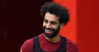 لن تسير وحدك.. ليفربول يدعم محمد صلاح قبل مواجهة تشيلسى: ملك القلوب