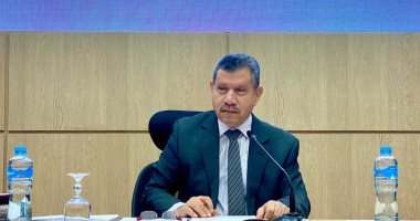 جامعة مطروح تنهى استعداداتها لإجراء الامتحانات وإنشاء مركز الإبداع والموهوبين