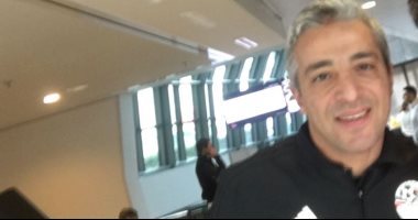 تقرير مفصل عن الأوضاع فى جاروا وياوندى قبل سفر بعثة منتخب مصر للكاميرون