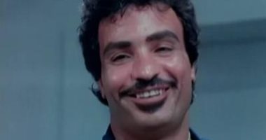 "قبضة الهلالى".. 30 عامًا على عرض فيلم أسطورة "غمزة" حمدى الوزير