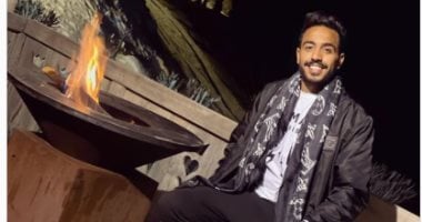عدلى القيعى يكشف تطورات إعارة كهربا من الأهلى فى يناير