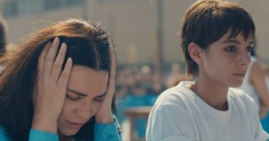 تطورات مثيرة فى حياة سجينات "عنبر 6" 