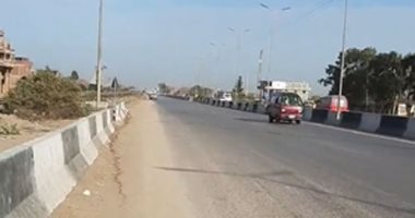 طقس الشرقية الآن.. انخفاض درجات الحرارة وشمس ساطعة ورياح خفيفة.. لايف