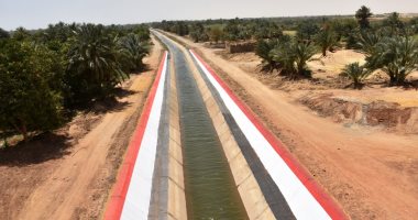القوى العاملة تتابع الدورات التدريبية بالمحافظات.. وبدء التدريب التحويلي على 5 مهن بقنا