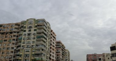 التنمية المحلية تصدر بيانا حول تعطيل الدراسة فى مطروح (تحديث)