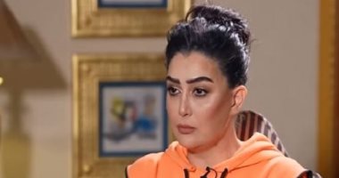 غادة عبد الرازق توجه كلمة لشيرين عبد الوهاب بعد أزمتها الأخيرة