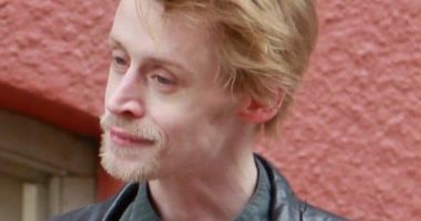أدمن الكوكايين وحقيقة تحرش مايكل جاكسون به.. ما لا تعرفه عما وصل له بطل Home alone