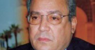 الطائفة الإنجيلية ناعية الراحل جابر عصفور: رمز للتنوير وحرية الفكر