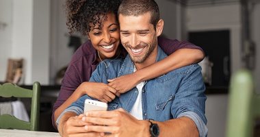 4 مميزات تجعل الصداقة تزيد من نجاح الزواج.. وحيل لتعزيزها
