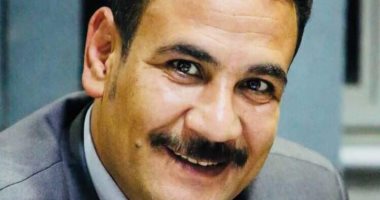 اختيار "معاون وزير التعليم الأسبق" عضوا بالمجلس الأعلى للثقافة