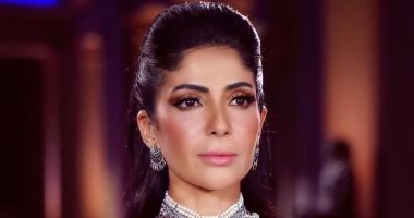 لما تحصل لكم مشكلة ومحدش يعرف يبقى ده الستر .. منى زكى فى بوست جديد