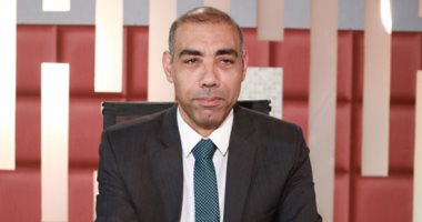 خبير العلاقات الدولية: الدولة المصرية قادت الجانب الأفريقى في مفاوضات اتفاق باريس للمناخ