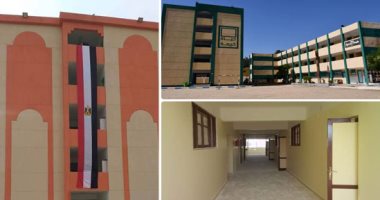 "حياة كريمة" توفر 5008 قطع أراضٍ لتنفيذ مشروعات المبادرة.. 27 ألف فرصة عمل جديدة بجانب المشروعات الصغيرة ومتناهية الصغر.. وتعلن عن فتح باب التوظيف بمكتبات جديدة تفتتحها المبادرة فى 20 محافظة
