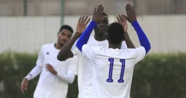 منافس الأهلى.. الهلال السودانى يعرض 3 ملاعب لتدريبات الأحمر فى الخرطوم 