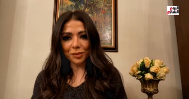 حفيدة صدام حسين: حرقت المذكرات والصور الخاصة خشية تعرض قصر العائلة للاقتحام