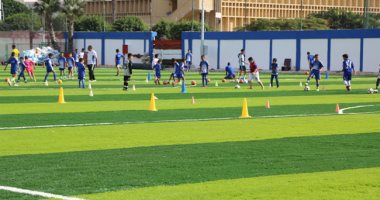التخطيط: 1.9 مليار جنيه لتطوير مراكز الشباب والمدن الرياضية بالمحافظات