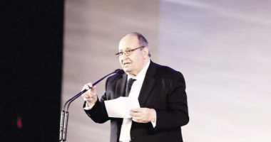 فى الذكرى الأولى لـ وحيد حامد.. أبرز 5 أفلام كتبها وحققت نجاحًا كبيرًا 