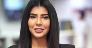 الجيش الروسي يعلن وقف إطلاق نار فى أوكرانيا بداية من صباح الأربعاء.. فيديو