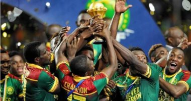 أمم أفريقيا.. الكاميرون تبحث عن أول لقب على أرضها بعد 5 نجوم خارج الديار