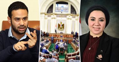 مجلس النواب ينتصر لحرية الصحافة والإبداع.. يرفض مشروع قانون نقابات المهن التمثيلية والموسيقية المقدم من الحكومة بسبب "الضبطية القضائية".. ويدخل تعديلات بالمادة الـ5 بقانون مواجهة الأوبئة انتصارا للصحفيين