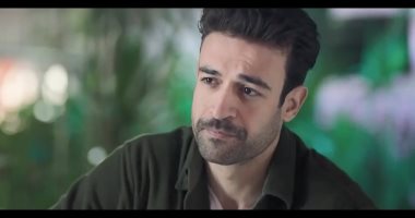 حسام الشاعر يكشف كواليس اختياره لحكاية "تقلها دهب" من مسلسل "إلا أنا"