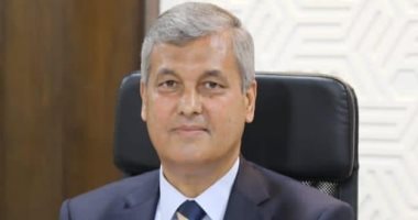 رئيس القابضة للتشييد: أولوية لتنفيذ مشروعات حياة كريمة فى الصعيد